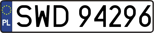 SWD94296