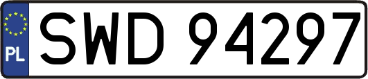 SWD94297