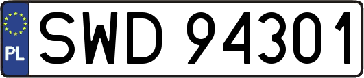 SWD94301