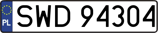 SWD94304