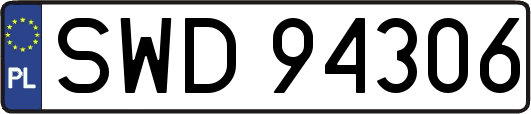 SWD94306