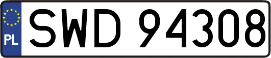 SWD94308