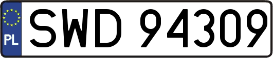 SWD94309