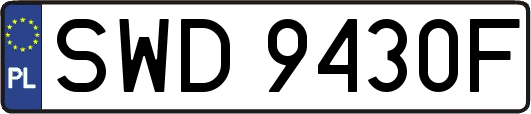SWD9430F