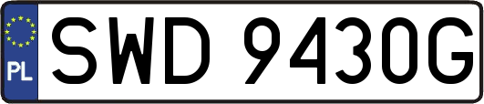 SWD9430G