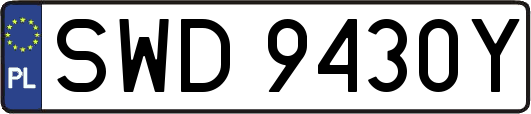 SWD9430Y
