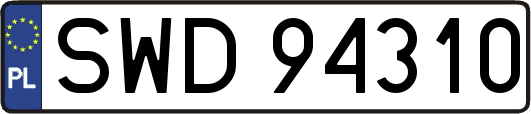 SWD94310