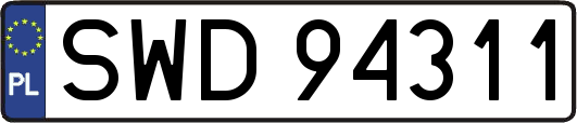 SWD94311