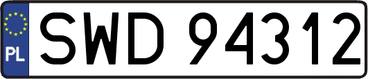 SWD94312