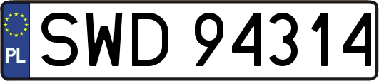 SWD94314