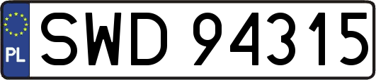 SWD94315