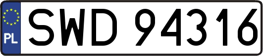 SWD94316