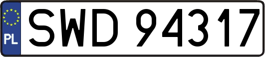 SWD94317