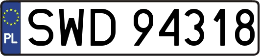 SWD94318