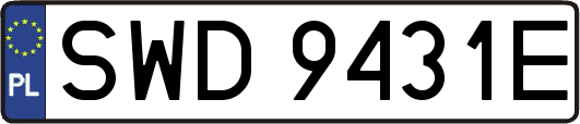 SWD9431E
