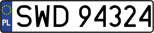 SWD94324