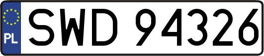 SWD94326