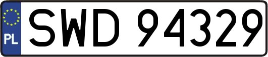 SWD94329