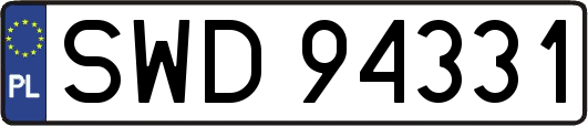 SWD94331