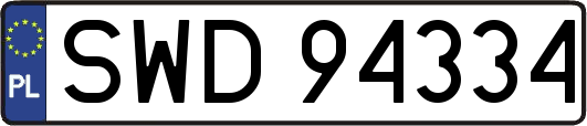 SWD94334