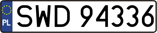 SWD94336