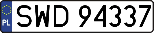 SWD94337
