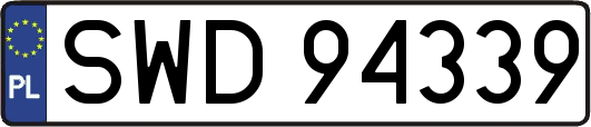 SWD94339