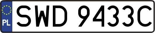 SWD9433C