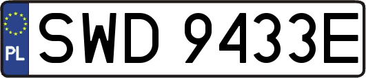 SWD9433E