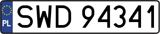 SWD94341