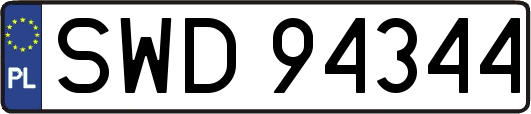 SWD94344
