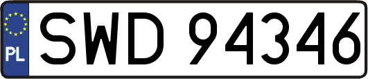 SWD94346