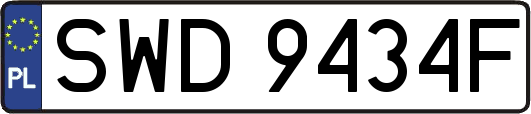 SWD9434F