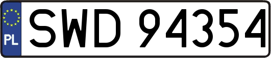 SWD94354