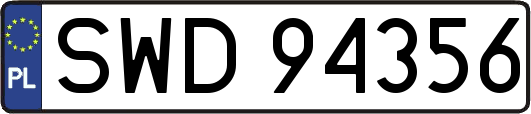 SWD94356