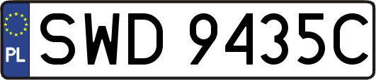 SWD9435C