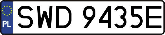 SWD9435E