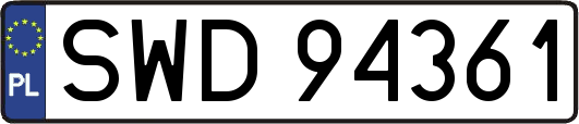 SWD94361