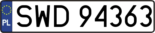 SWD94363
