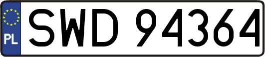 SWD94364