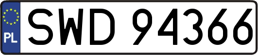 SWD94366