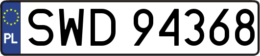 SWD94368