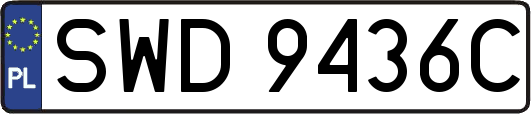 SWD9436C