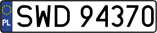 SWD94370