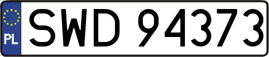 SWD94373