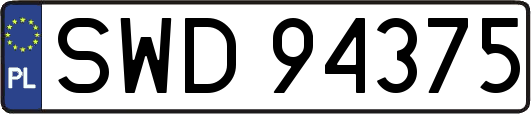 SWD94375
