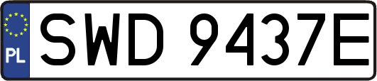 SWD9437E