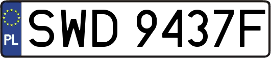 SWD9437F