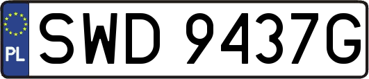 SWD9437G