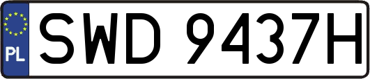 SWD9437H